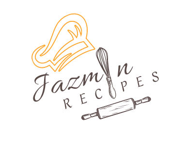 jazminrecipes