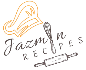 jazminrecipes